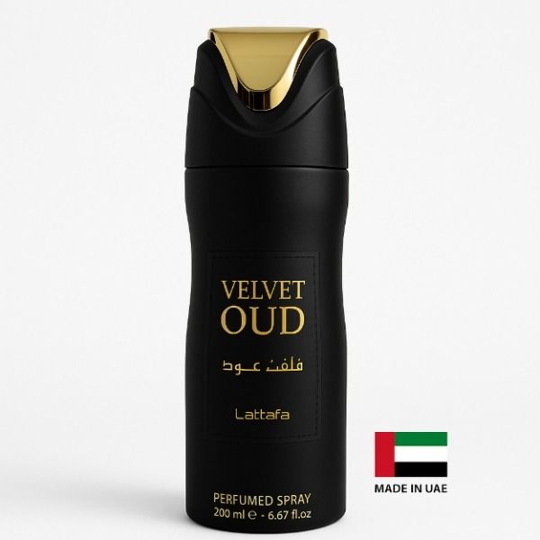 Yara / Yara Tous / Mayar / Mayar Cherry / Khamrah / Khamrah Qahwa / Asad / Ajwad / Ameerat Al Arab / Hayaati / Fakhar / Badee Al Oud / Amethyst / Sublime / Honor & Glory / Ana Abiyedh / Qaed Al Fursan