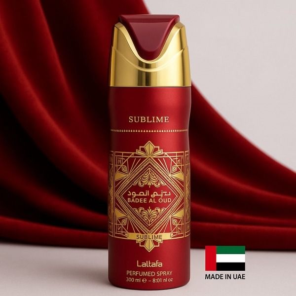 Yara / Yara Tous / Mayar / Mayar Cherry / Khamrah / Khamrah Qahwa / Asad / Ajwad / Ameerat Al Arab / Hayaati / Fakhar / Badee Al Oud / Amethyst / Sublime / Honor & Glory / Ana Abiyedh / Qaed Al Fursan