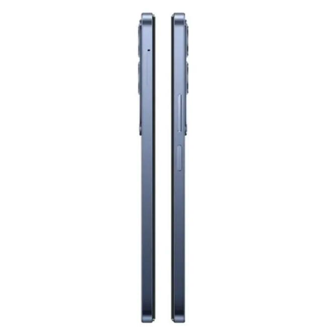 [NEW ARRIVAL] Vivo Y19S 128GB+4GB 6.68 inches 50MP Camera IP64 Dust and Water-resistant Android 14 4G 5150mAh Battery Fingerprint Unlock Smart Phones