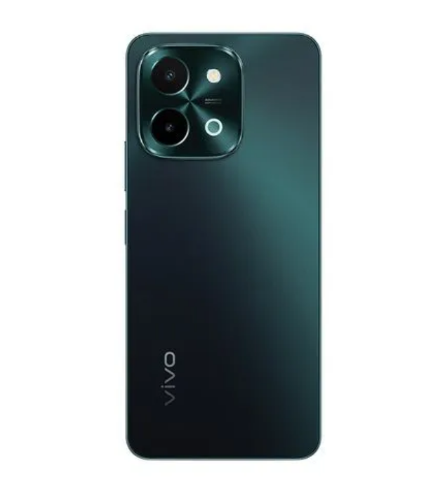 [NEW ARRIVAL!!!] VIVO Y28 4G 6.68'', 256GB Storage + 8GB RAM Upto 16GB RAM 50MP Camera, 6000mAh with 44WATTS Flash Charge Dual SIM 4G Fingerprint Smart Phones