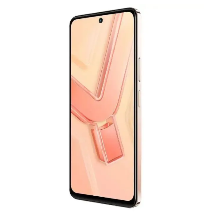 [NEW ARRIVAL!!!] VIVO Y28 4G 6.68'', 256GB Storage + 8GB RAM Upto 16GB RAM 50MP Camera, 6000mAh with 44WATTS Flash Charge Dual SIM 4G Fingerprint Smart Phones