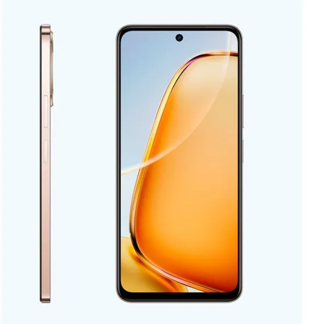 [NEW ARRIVAL!!!] VIVO Y28 4G 6.68'', 256GB Storage + 8GB RAM Upto 16GB RAM 50MP Camera, 6000mAh with 44WATTS Flash Charge Dual SIM 4G Fingerprint Smart Phones