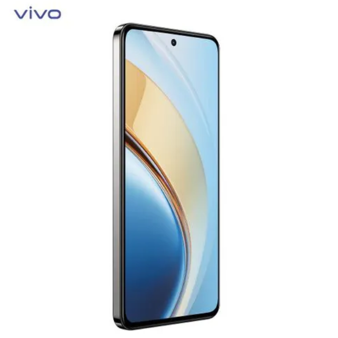 [New Arrival] Vivo V40 Lite 256GB + 8GB RAM 6.67 Inches 120Hz Display 50MP + 32MP Cameras Snapdragon 685 Processor 5000mAh Battery 80W SuperFast Charging IP64 Dust/Water Resistant Android Smart Phones