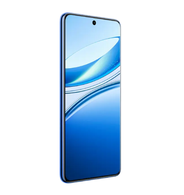 {New Arrival} Brand New vivo V50 5G 6.77" 512GB + 12GB RAM Dual SIM Battery 6000mAh 50 MP ZEISS OIS Fast charging 90W Fingerprint Sensors Smart Phone