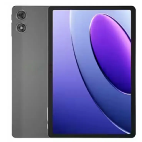 NEW ARRIVAL TECNO MEGAPAD 10 T1001 128GB + 4GB RAM 10.1 INCH, IPS LCD, 1920 x 1200 pixels, Processor MediaTek Helio G80, Dual speakers, Battery Capacity 7000mAh, Charging 18W fast charging