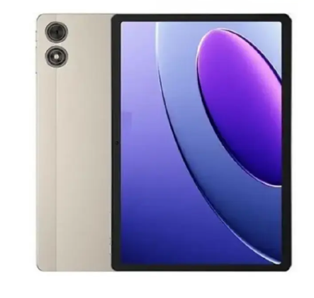 NEW ARRIVAL TECNO MEGAPAD 10 T1001 128GB + 4GB RAM 10.1 INCH, IPS LCD, 1920 x 1200 pixels, Processor MediaTek Helio G80, Dual speakers, Battery Capacity 7000mAh, Charging 18W fast charging