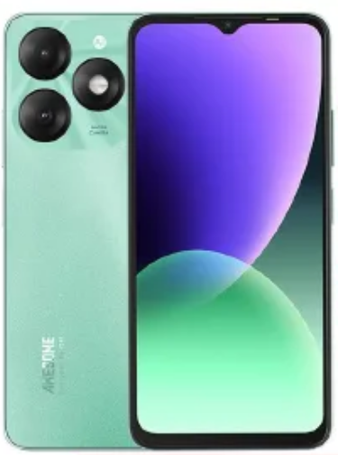 [Anniversarry Sale] Itel A70 128GB+8(3+5)GB RAM 6.6" Screen 4G Network Phone Dual SIM 13MP Camera 5000mAh Battery Fingerprint And Face Unlock Fashion Smart Phones