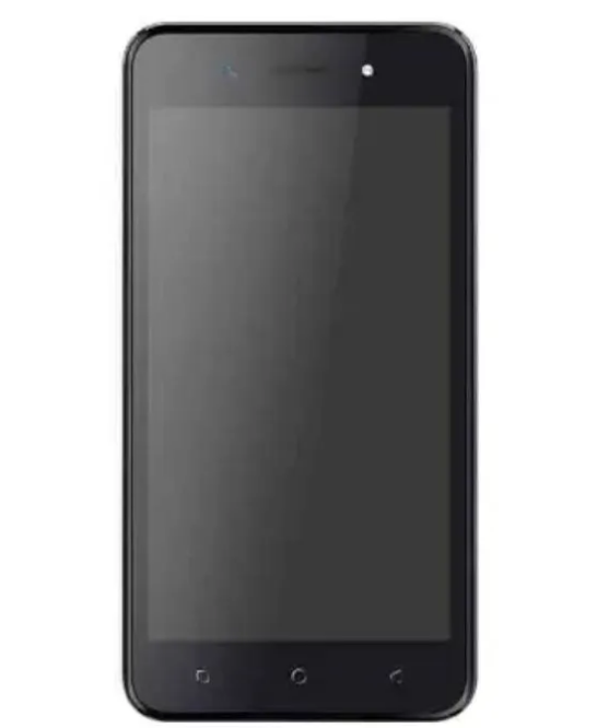 Brand New VILLAON V20 SE 5.0" 4GB RAM+32GB Storage 8MP Camera-3000mAh Dual Sim Smart Phones Phone