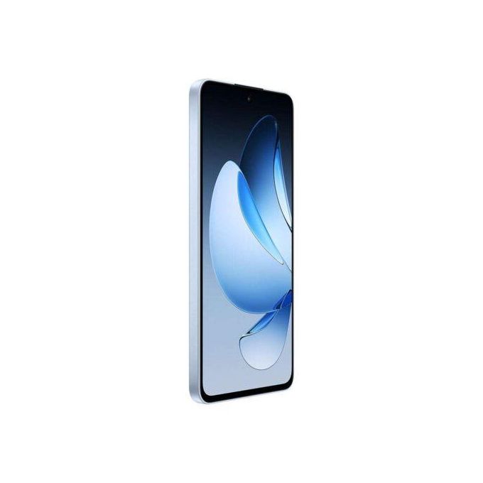 Oppo Reno 13 F 4G  6.67"  12GB + 512GB  IP69 5800mAh  Dual SIM Smart Phones Fingerprint  Smart Phone