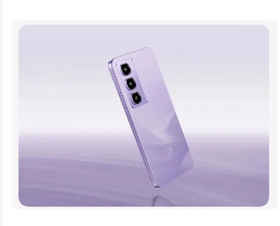 [Anniversary Sale] Itel CITY 100 Up to 18(6+12)GB RAM+128GB 6.75“ 90Hz Display Phone Dual SIM 4G Network 13MP Camera 18W Charging 5200mAh Battery Android 14 IP64 Fingerprint Unlock AI Smart Phones