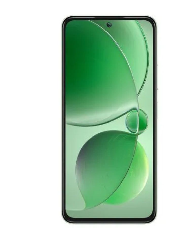 [Anniversary Sale] Itel S25 Ultra 256GB ROM+8GB RAM 50MP+32MP Camera 6.78" 120Hz AMOLED Display 5000mAh Battery Android Smart Phone IP64 Dust/Water Resistant RGB Ring Notifications Light Smartphone