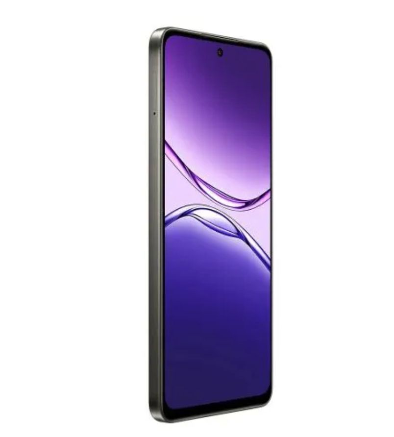 [Anniversary Sale] Oppo A5 Pro 4G 256GB+8GB 6.67" 90Hz Display 50MP+8MP Camera 5800mAh Battery 45W Fast Charging Snapdragon 6s 4G Gen 1 Processor IP68/69 Dust/Water Resistant Smartphone Mobile Phone