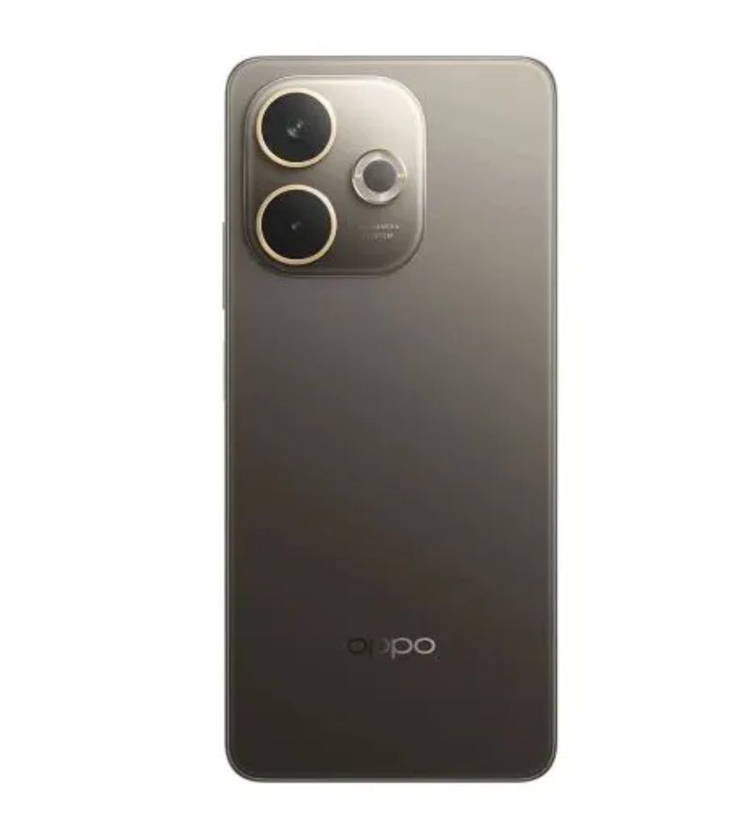 [Anniversary Sale] Oppo A5 Pro 4G 256GB+8GB 6.67" 90Hz Display 50MP+8MP Camera 5800mAh Battery 45W Fast Charging Snapdragon 6s 4G Gen 1 Processor IP68/69 Dust/Water Resistant Smartphone Mobile Phone