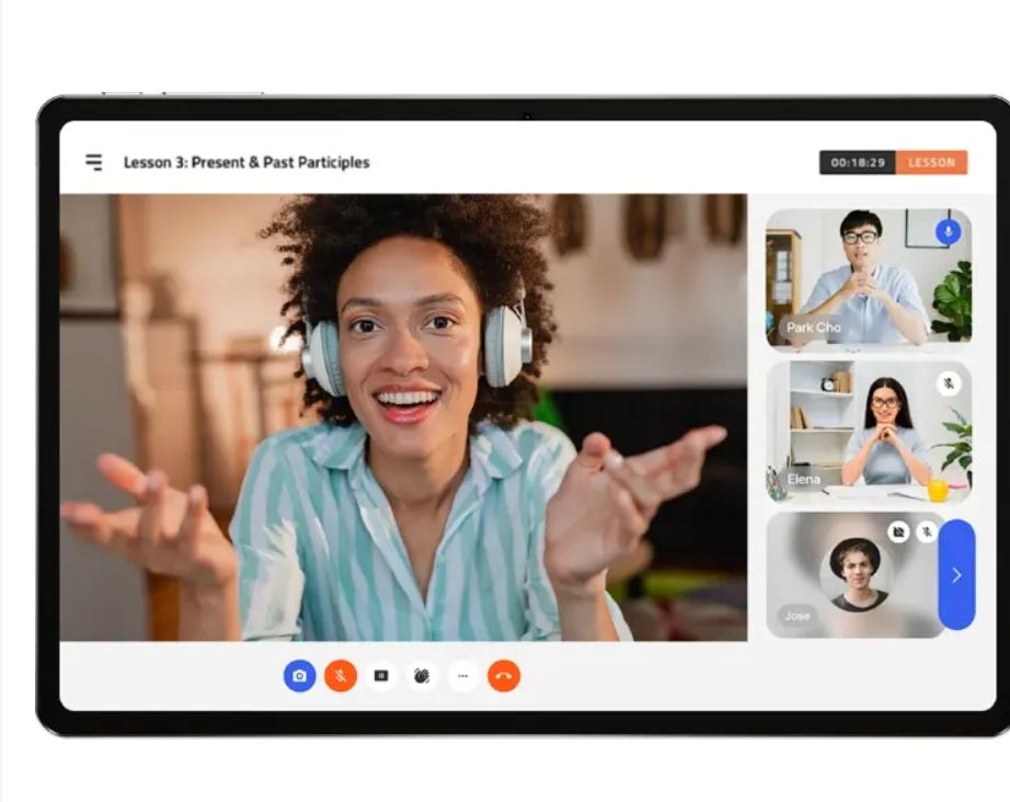 [Anniversary Sale] TECNO MEGAPAD 10 T1001 128GB + 4GB RAM 10.1 INCH, IPS LCD, 1920 x 1200 pixels, Processor MediaTek Helio G80, Dual speakers, Battery Capacity 7000mAh, FAST Charging 18W TABLETS