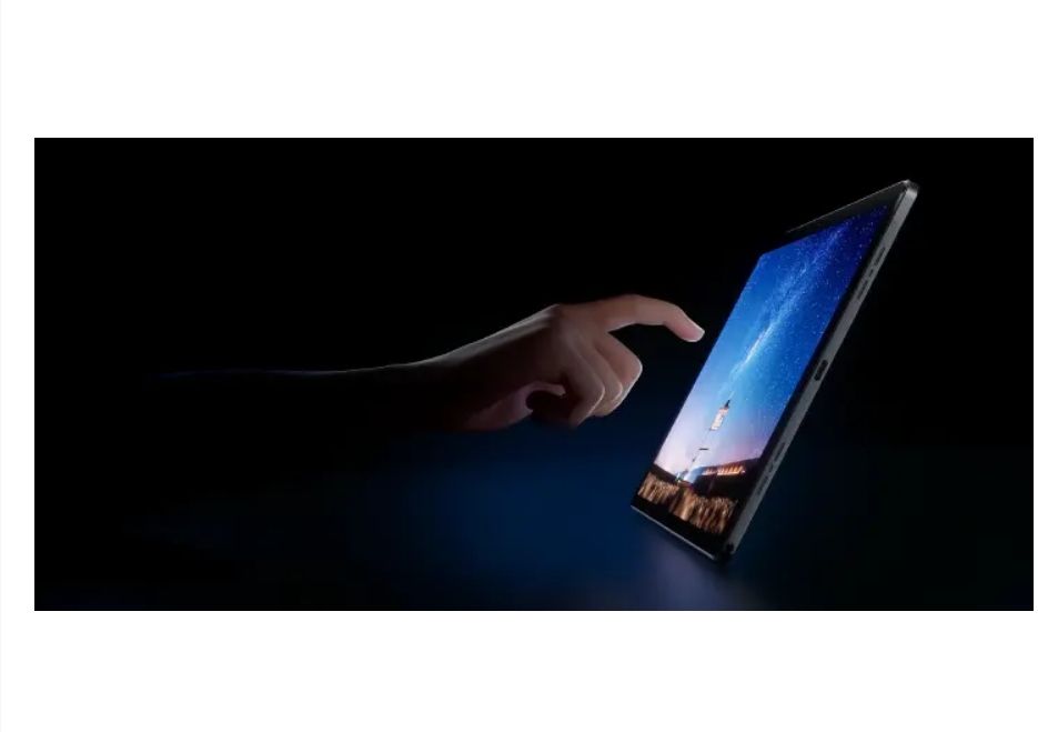 [Anniversary Sale] TECNO MEGAPAD 10 T1001 128GB + 4GB RAM 10.1 INCH, IPS LCD, 1920 x 1200 pixels, Processor MediaTek Helio G80, Dual speakers, Battery Capacity 7000mAh, FAST Charging 18W TABLETS