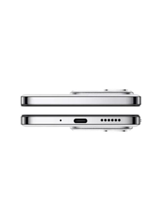 VIVO Y29 Dual SIM White 8GB RAM 128GB 4G