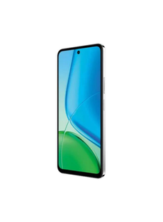 VIVO Y29 Dual SIM White 8GB RAM 128GB 4G