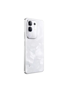 VIVO Y29 Dual SIM White 8GB RAM 128GB 4G
