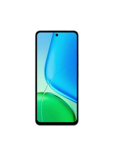VIVO Y29 Dual SIM White 8GB RAM 128GB 4G