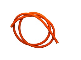 PowerKing 6-Way Extension Socket – 3M Cable+PAC 6kg Gas Regulator + FREE 1.5M Hose Pipe