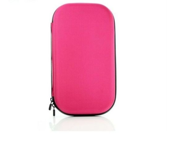 Littmann Stethoscope Case/Carrier | Hard Material | Waterproof | Lightweight & Portable | Branded Protection for Medical Students & Professionals | Durable & Secure
