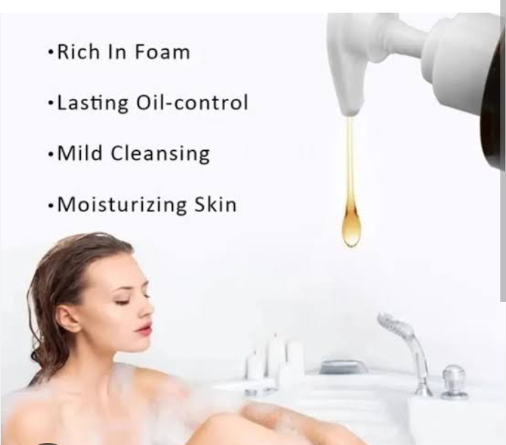 Dr.Meinaier Arabica Coffee Whitening Scrub Shower Gel Remove dirt Excess Oil & Impurities from the Skin help in skin Brightening remove dead Skin stops wrinkles and clear black spots. giving best look