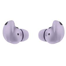 Samsung Galaxy Buds 2 Pro True Wireless Bluetooth Earbuds, Graphite, Hi-Fi Sound, 360 Audio, Active Noise Cancelling, Comfort Fit, HD Voice, IPX7 Water Resistant