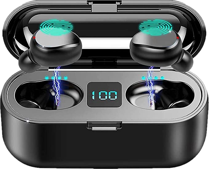 LIMITED FESTIVE OFFER!! Tecno Spark 40 128GB + 8GB(4+4GB EXTENDED) 6.67''  Camera 50MP Main Camera 45W Super Charging 5200mAh smartphone.+ FREE LED WATCH +CARD READER+CABLE+EARBUDS