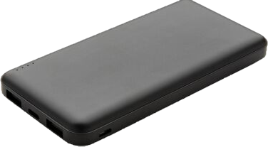 LIMITED FESTIVE OFFER!! Tecno Spark 40 128GB + 8GB(4+4GB EXTENDED) 6.67''  Camera 50MP Main Camera 45W Super Charging 5200mAh smartphone.+ FREE LED WATCH +CARD READER+CABLE+EARBUDS