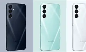 BLACK NOVEMBER DEALS!!! BRAND NEW  Samsung Galaxy A16 128GB+4GB 6.7" Super AMOLED D 50MP Triple Camera Android 14 Mediatek Helio G99 5000mAh 25W Type-C Charge Smart Phones phone+FREE GIFTS