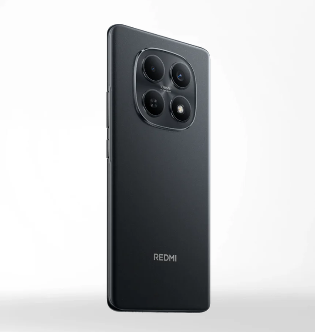 NEW ARRIVAL!!REDMI Note 15 Smartphone 6.77" AMOLED Display 6GB +128GB Dual SIM 108MP main camera 20MP front camera 6000mAh battery 33W In-screen fingerprint 120Hz Splash, Water and Dust Resistant