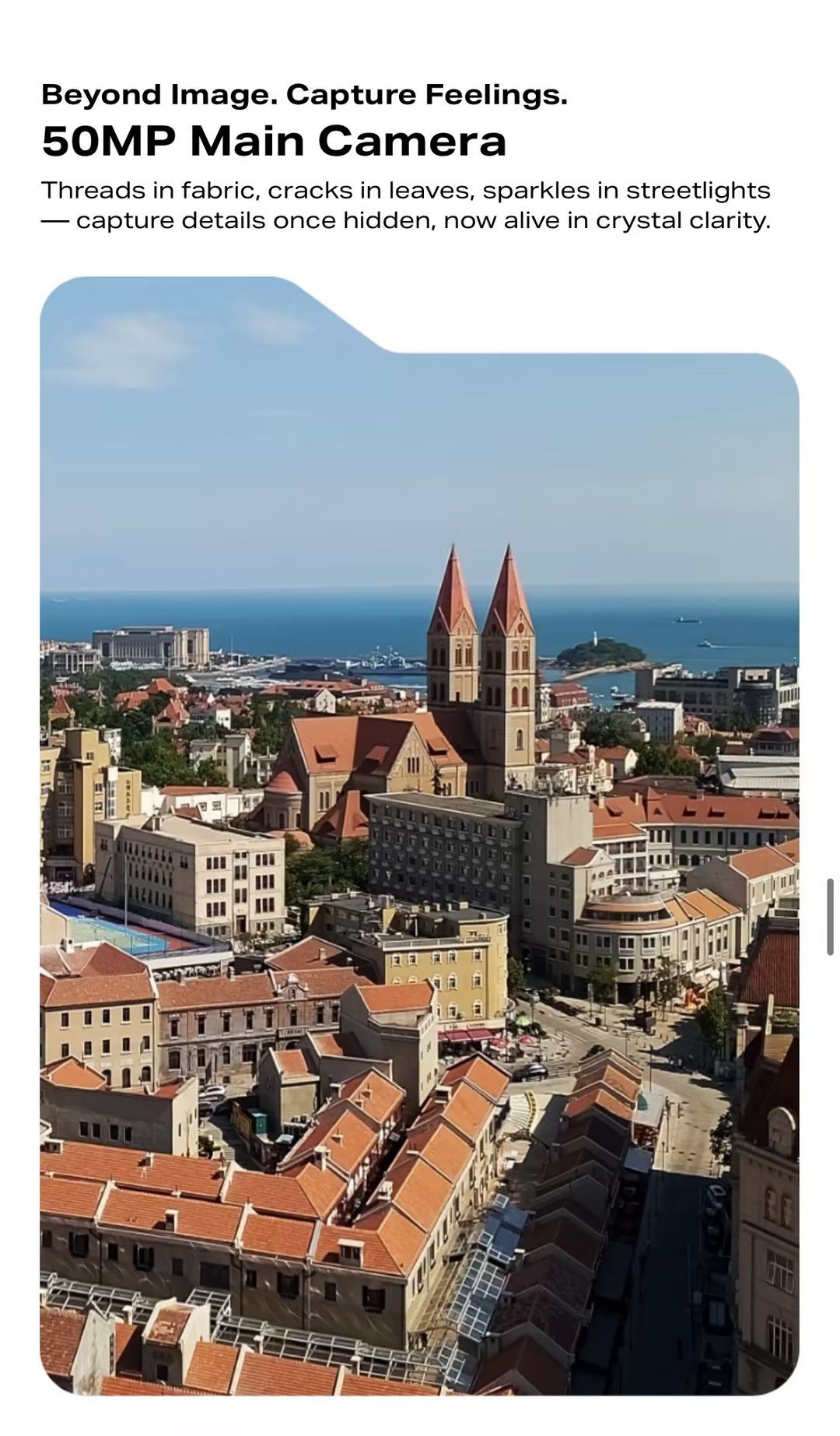 TECH WEEK OFFER!!! Infinix Hot 60i 128GB/256GB+8(4+4)/16(8+8)GB 6.7" 120Hz Screen 4G Phone Dual SIM 5160mAh Battery 45W Charging 50MP Camera Fingerprint Lock Android 15  smart Phones+FREEGIFTS