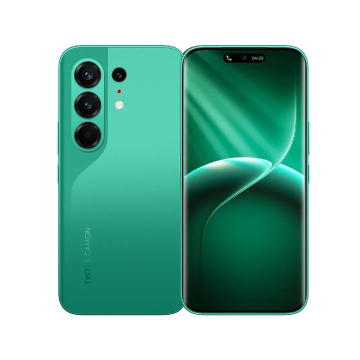 NEW ARRIVAL DEALS!!! Tecno Camon 50 Pro 256GB+16(8+8)GB RAM 6.78" 120Hz Curved AMOLED MTK Helio G\200 Ultimate 45W 6500mAh 50MP Dual Speaker Android16 IP68/IP69 Dust Water Resistance Dual Smart Phones