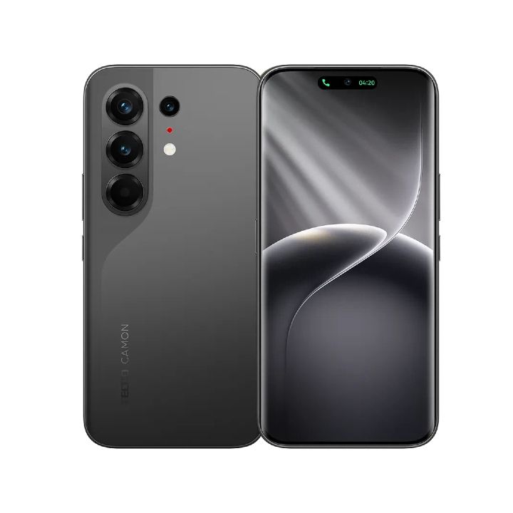 NEW ARRIVAL DEALS!!! Tecno Camon 50 Pro 256GB+16(8+8)GB RAM 6.78" 120Hz Curved AMOLED MTK Helio G\200 Ultimate 45W 6500mAh 50MP Dual Speaker Android16 IP68/IP69 Dust Water Resistance Dual Smart Phones