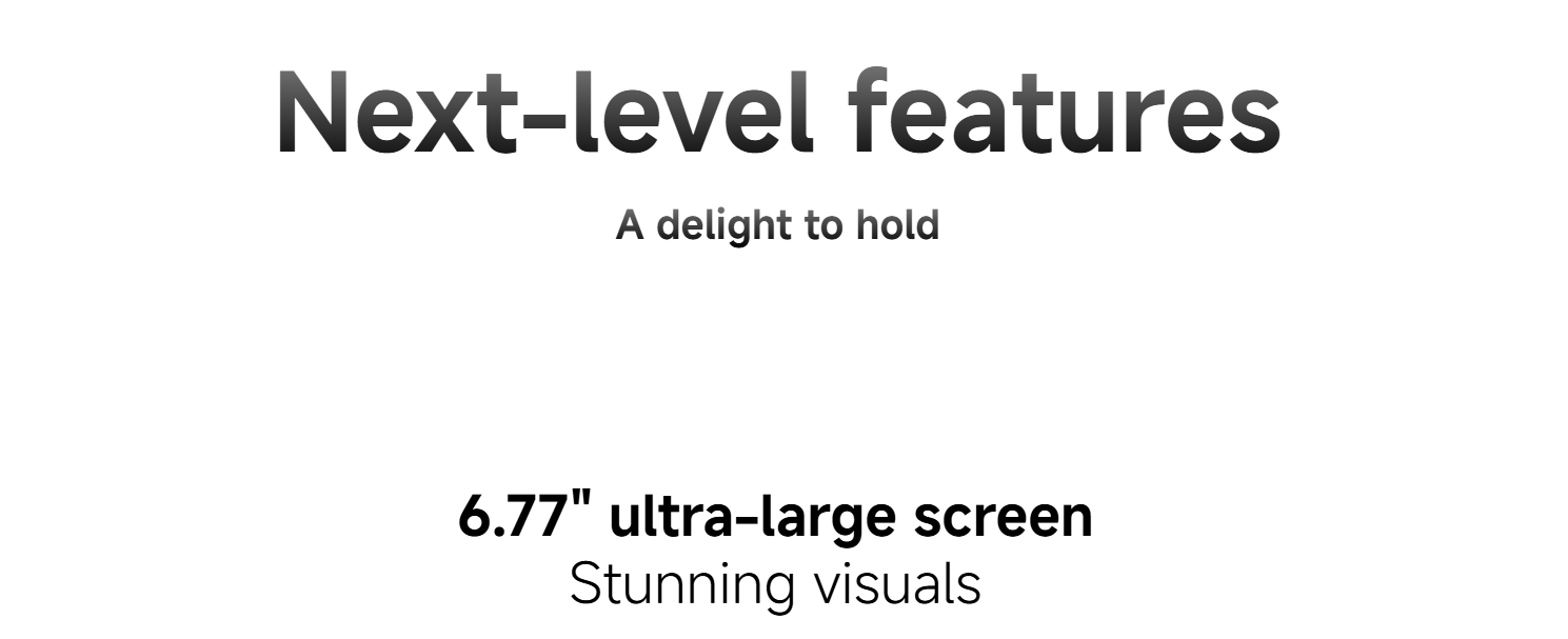 XIAOMI REDMI Note 15 Smartphone 6.77" AMOLED Display 8GB + 256GB Dual SIM 108MP main camera 20MP camera 6000mAh battery 33W In-screen fingerprint 120Hz Splash, Water and Dust Resistant+FREE MAGSAFE