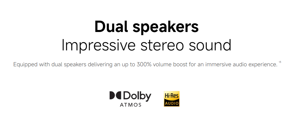 XIAOMI REDMI Note 15 Smartphone 6.77" AMOLED Display 8GB + 256GB Dual SIM 108MP main camera 20MP camera 6000mAh battery 33W In-screen fingerprint 120Hz Splash, Water and Dust Resistant+FREE MAGSAFE