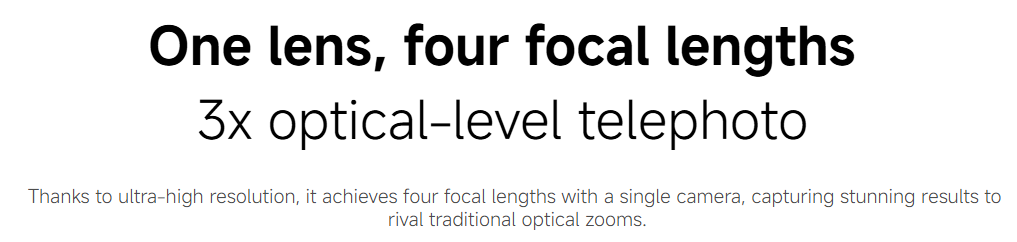 XIAOMI REDMI Note 15 Smartphone 6.77" AMOLED Display 8GB + 256GB Dual SIM 108MP main camera 20MP camera 6000mAh battery 33W In-screen fingerprint 120Hz Splash, Water and Dust Resistant+FREE MAGSAFE