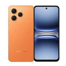 LIMITED TIME DEAL!! BRAND NEW Tecno Spark 50 128GB ROM+ 12GB (4+8)RAM 6.78" SCREEN 120Hz Refresh rate Camera 50MP Main Camera +8MP SELFIE 18W Super Charging 6700mAh battery Android 16 +FREE GIFTS