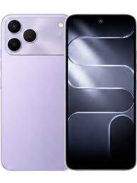 LIMITED TIME DEAL!! BRAND NEW Tecno Spark 50 128GB ROM+ 12GB (4+8)RAM 6.78" SCREEN 120Hz Refresh rate Camera 50MP Main Camera +8MP SELFIE 18W Super Charging 6700mAh battery Android 16 +FREE GIFTS