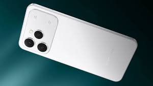 NEW ARRIVAL DEALS!!!Tecno Spark 50 128GB/256GB + UpTo 8GB/16GB EXTENDED  6.67''  Camera 50MP Main Camera 45W Super Charging 5200mAh smartphone.+FREEBIES