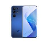 [DISCOUNT DEALS] Itel S26 Ultra 6.78" Curved Gorilla Glass - upto 16(8+8)GB RAM+256GB ROM, 6000mAh Battery, 50MP Rear & 32MP Front Camera, Dual SIM, 18W, Side Fingerprint - Smartphones+FREE GIFTS