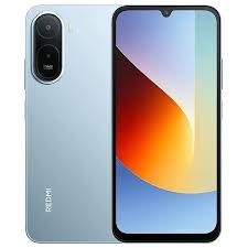 HOT DEALS!! XIAOMI REDMI A7 PRO:| 6.9″ IPS LCD Screen | 4GB RAM+128GB ROM | 6000mAh Battery | Dual SIM | 50MP Rear & 8MP Selfie Camera | Android 15 | On-screen Fingerprint Unlock | Smartphones