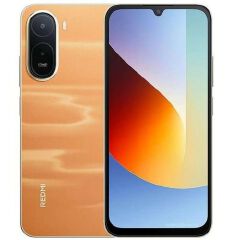 HOT DEALS!! XIAOMI REDMI A7 PRO:| 6.9″ IPS LCD Screen | 4GB RAM+128GB ROM | 6000mAh Battery | Dual SIM | 50MP Rear & 8MP Selfie Camera | Android 15 | On-screen Fingerprint Unlock | Smartphones
