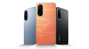 FLASH SALE!! XIAOMI REDMI A7:| 6.9″ IPS LCD Screen | 3GB RAM+64GB ROM | 5200mAh Battery | Dual SIM | 50MP Rear & 8MP Selfie Camera | Android 15 | On-screen Fingerprint Unlock | Type-C | FREE GIFTS