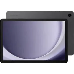 LIMITED OFFER!!! SAMSUNG GALAXY TAB A9 - 8.7" - 4 GB RAM - 64 GB ROM 8MP front camera 2MP back camera - 5100 mAh Android 13 Mediatek Helio G99 (6 nm) Octa-core Tablets