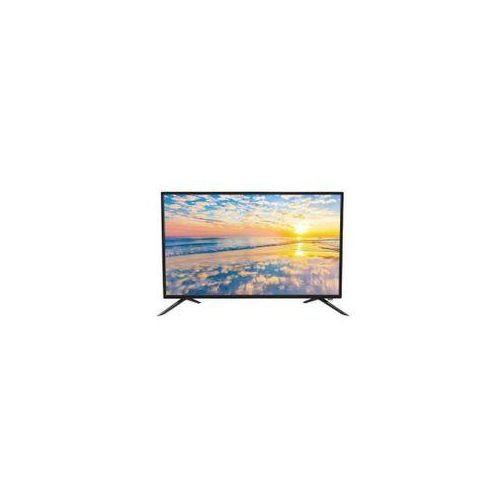 VITRON 32" Inch DIGITAL TELEVISION FRAMELESS HTC3218 LED TV USB ,HDMI ports Inbuilt Decoder for FREE to Air Channels Wide Color Enhancer 12 Months Warranty