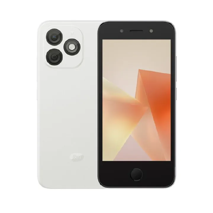 [BRAND NEW] ITEL A20 32GB ROM+4 (2+2) GB RAM,Battery: 5000mAh,Display: 6.78inch,rear: 50 MP, SELFIE 32 MP,OS Android 14,,Chipset Unisoc Tiger T620 (12 nm)SMARTPHONES
