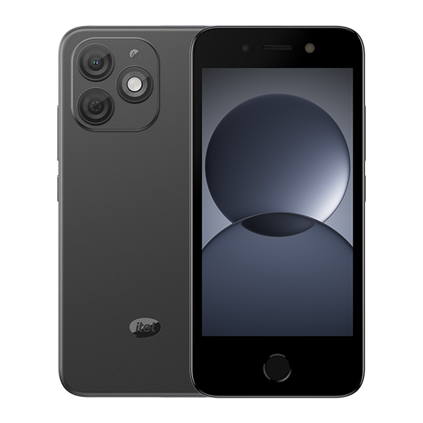 [BRAND NEW] ITEL A20 32GB ROM+4 (2+2) GB RAM,Battery: 5000mAh,Display: 6.78inch,rear: 50 MP, SELFIE 32 MP,OS Android 14,,Chipset Unisoc Tiger T620 (12 nm)SMARTPHONES