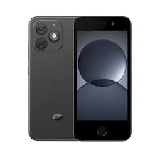 [BRAND NEW] ITEL A20 32GB ROM+4 (2+2) GB RAM,Battery: 5000mAh,Display: 6.78inch,rear: 50 MP, SELFIE 32 MP,OS Android 14,,Chipset Unisoc Tiger T620 (12 nm)SMARTPHONES
