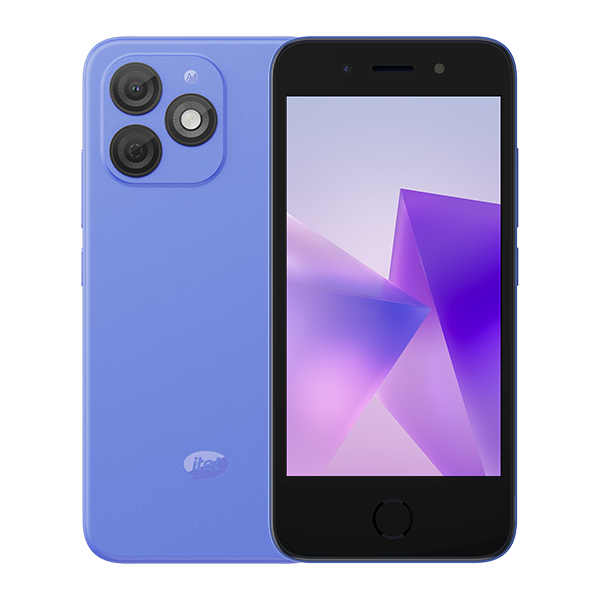 [BRAND NEW] ITEL A20 32GB ROM+4 (2+2) GB RAM,Battery: 5000mAh,Display: 6.78inch,rear: 50 MP, SELFIE 32 MP,OS Android 14,,Chipset Unisoc Tiger T620 (12 nm)SMARTPHONES